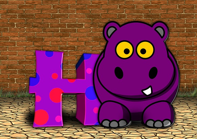 Examples of Five-Letter Words Using Wordhippo