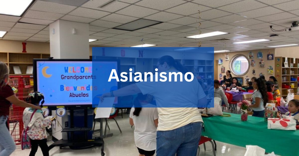 Asianismo: Everything You Need To Know