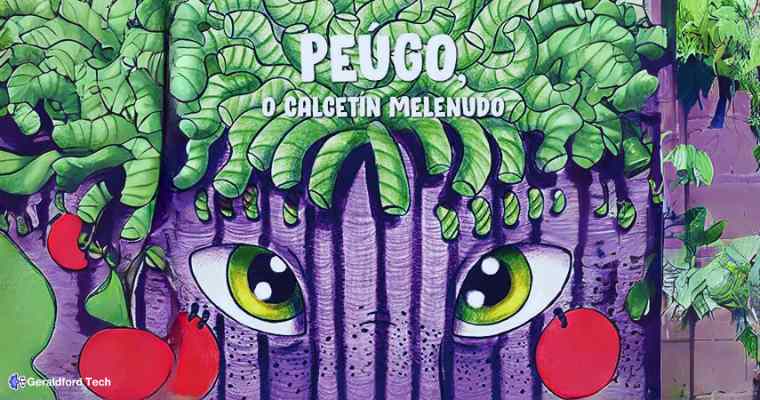 Core Concepts of Peúgo – Never Miss This Out!