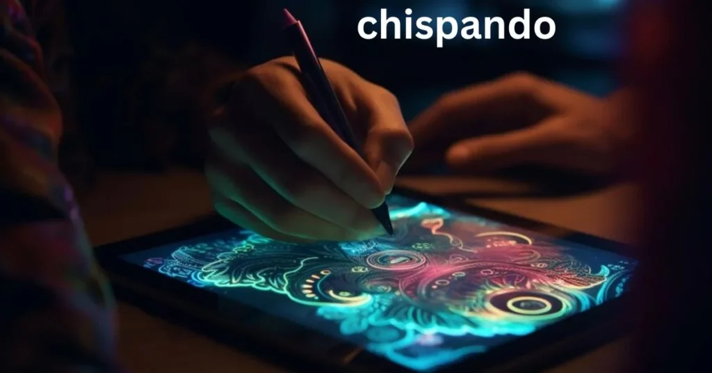 Different Variations of Chispando – Take Analysis!