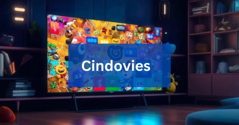 Everything You’re Looking For: Cindovies!