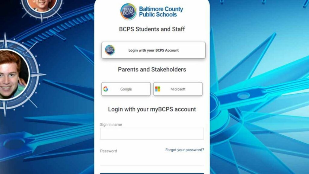 Key Features of BCPS Schoology – Let’s Explore!