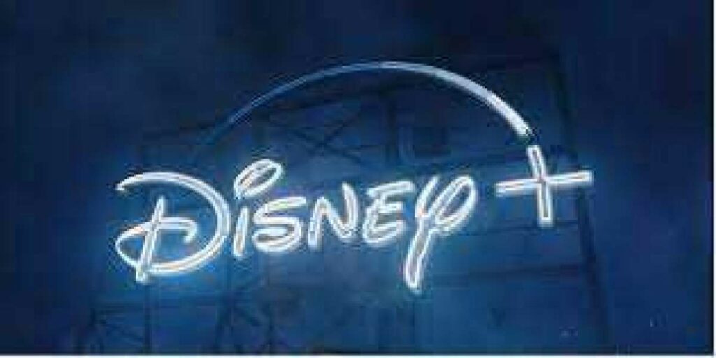 Overviewing Disney Plus – For Newbies!