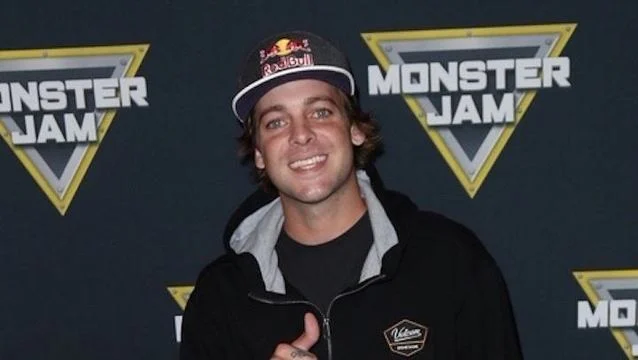 Ryan Sheckler's Biography – Unveiling Ryan Sheckler's Journey!