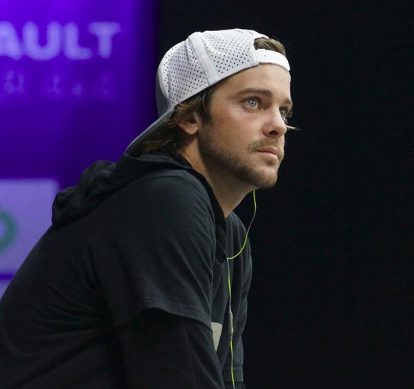 Ryan Sheckler's Nationality – Take A Look Here!