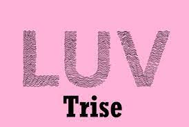 Understanding the Essence of Luv.trise 