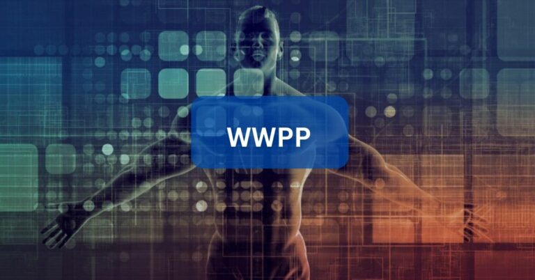 WWPP (Worldwide Power & Pump Services) – Empowering the Globe!