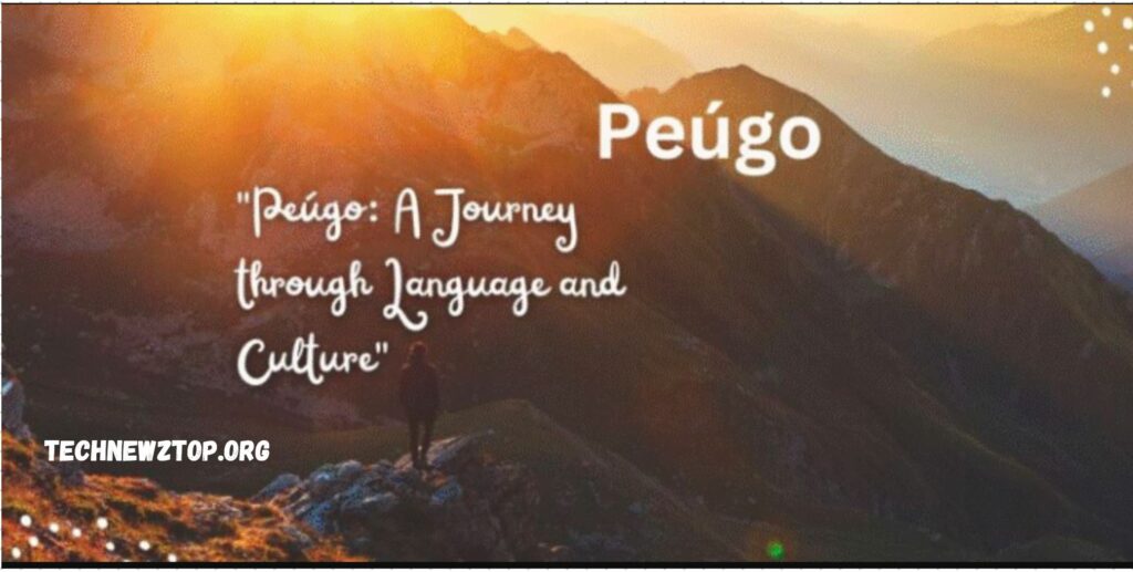 Peúgo Misconceptions  – Take A Look Here!