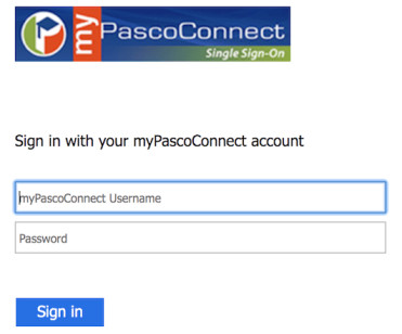 myPascoConnect Login – Navigating the Gateway to Education!