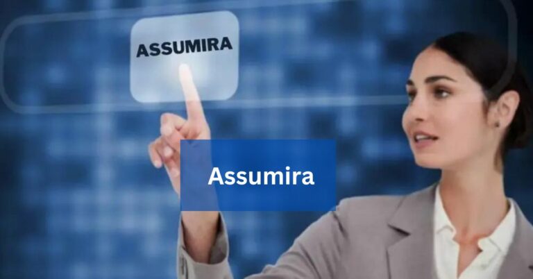 Assumira – Unveiling The Power Of Informed Assumptions