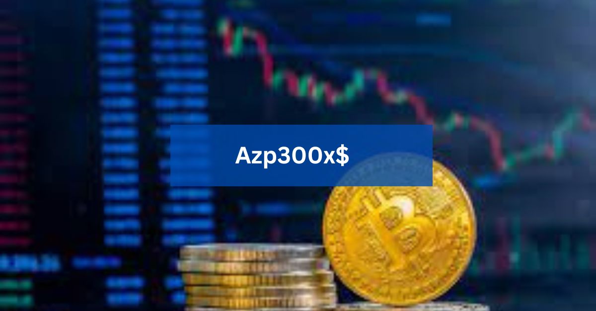 Azp300x$ – Everything You’re Looking For!