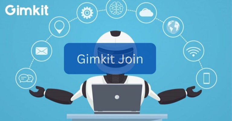 Gimkit Join – A Thoughtful Guide For You in 2024!