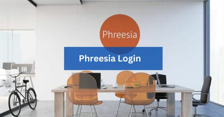 Phreesia Login – Streamlining Healthcare Processes In 2024!