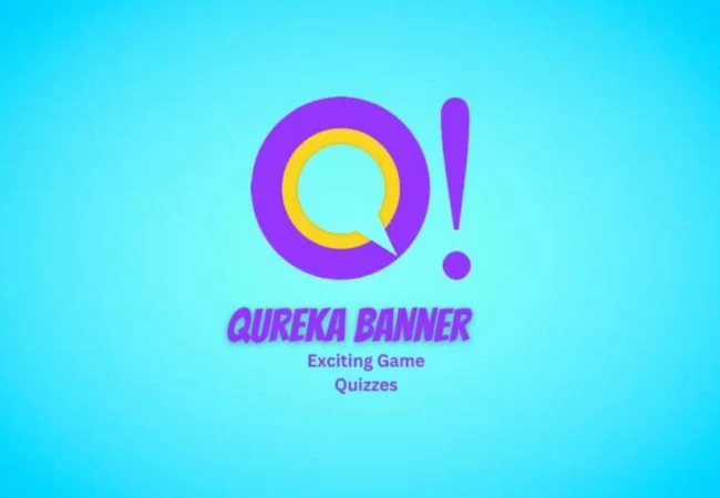 The Mechanics of Qureka Banner – Take Analysis!