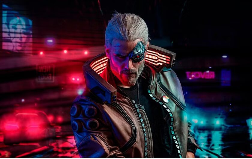 5 Ways to Make Eddies Fast in Cyberpunk 2077