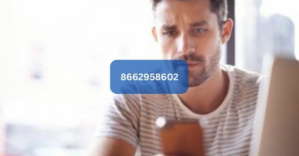 8662958602