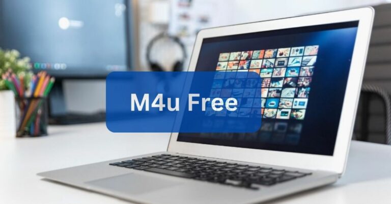 M4u Free – Explore The Details Instantly!