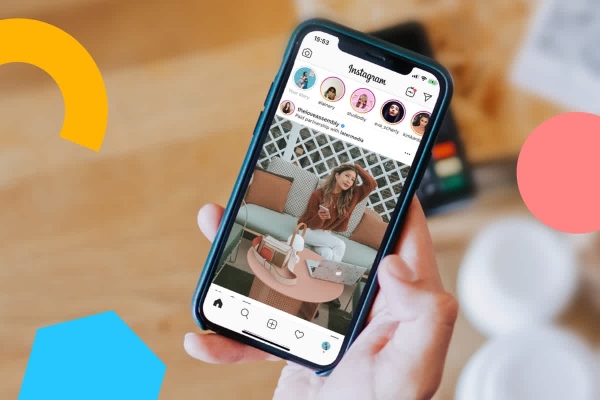 What is Inflact Instagram Story Viewer