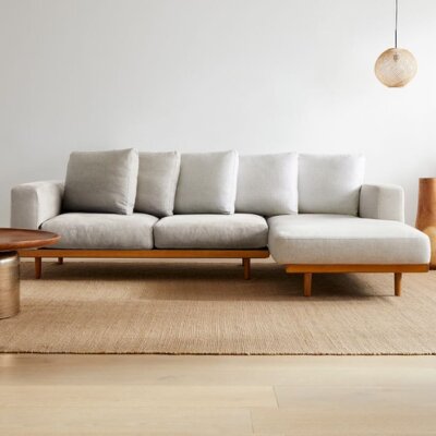 ways to benefit from the discounts west elm ksa