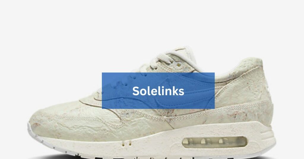 Solelinks